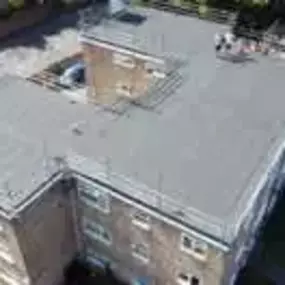 Bild von CBM Roofing Ltd