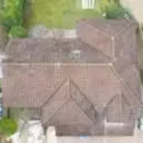 Bild von CBM Roofing Ltd