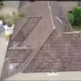 Bild von CBM Roofing Ltd