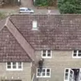 Bild von CBM Roofing Ltd