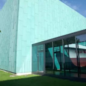 Bild von Focke-Museum Bremer Landesmuseum
