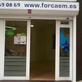 235378973-2-yNvFVcrmXj1724141285748.jpeg