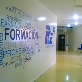 235378973-2-yNvFVcrmXj1724140269034.jpeg