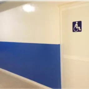 235378973-2-yNvFVcrmXj1724140867267.png