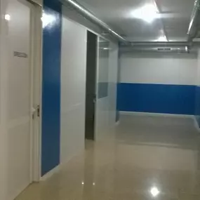 235378973-2-yNvFVcrmXj1724140875381.jpeg
