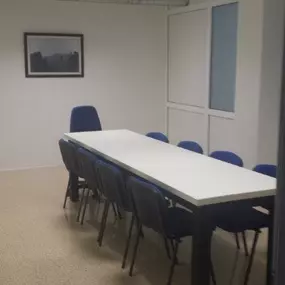 235378973-2-yNvFVcrmXj1724140885158.jpeg