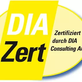 Bild von LAFERY IMMOBILIEN