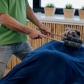 Bild von KIOM Opleidingen