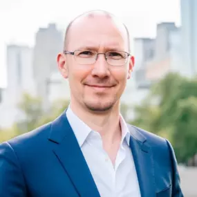 Bild von Deutsches Institut für naturbasierte Klimaschutzberatung