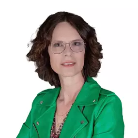 Bild von Valérie Hottat - Conseiller immobilier SAFTI