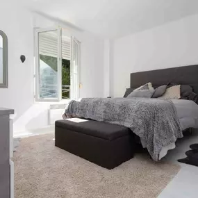 Bild von Valérie Hottat - Conseiller immobilier SAFTI