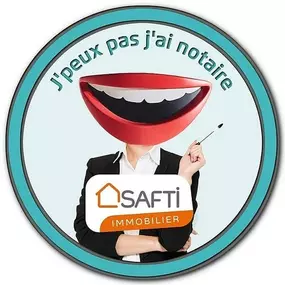 Bild von Valérie Hottat - Conseiller immobilier SAFTI