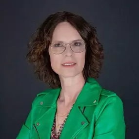 Bild von Valérie Hottat - Conseiller immobilier SAFTI