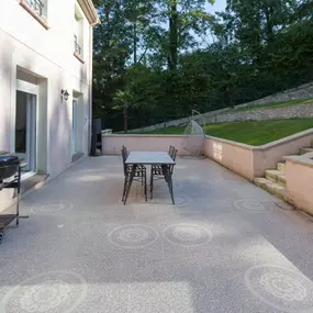 Bild von Valérie Hottat - Conseiller immobilier SAFTI