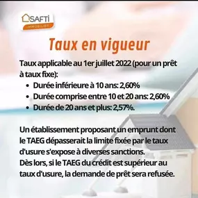 Bild von Valérie Hottat - Conseiller immobilier SAFTI