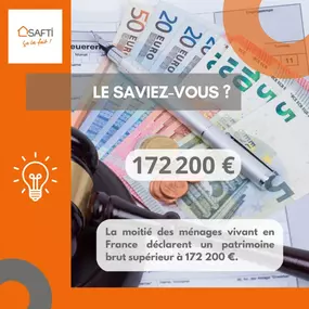 Bild von Valérie Hottat - Conseiller immobilier SAFTI