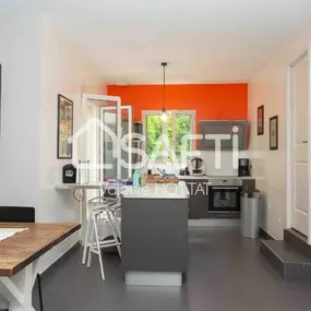 Bild von Valérie Hottat - Conseiller immobilier SAFTI