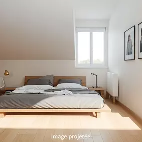 Bild von Valérie Hottat - Conseiller immobilier SAFTI
