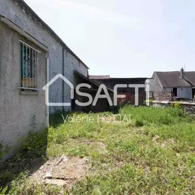 Bild von Valérie Hottat - Conseiller immobilier SAFTI