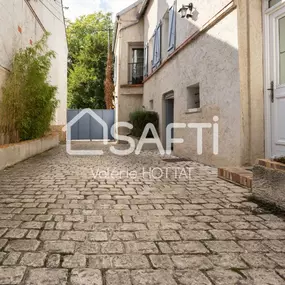 Bild von Valérie Hottat - Conseiller immobilier SAFTI