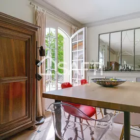Bild von Valérie Hottat - Conseiller immobilier SAFTI