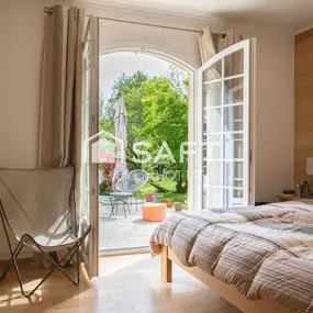 Bild von Valérie Hottat - Conseiller immobilier SAFTI