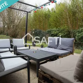 Bild von Valérie Hottat - Conseiller immobilier SAFTI