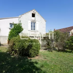 Bild von Valérie Hottat - Conseiller immobilier SAFTI