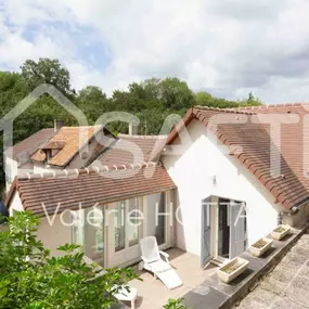 Bild von Valérie Hottat - Conseiller immobilier SAFTI