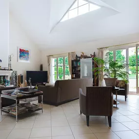 Bild von Valérie Hottat - Conseiller immobilier SAFTI