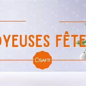 Bild von Valérie Hottat - Conseiller immobilier SAFTI