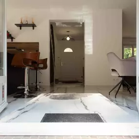 Bild von Valérie Hottat - Conseiller immobilier SAFTI