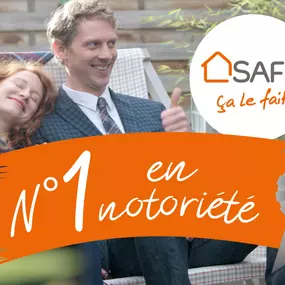 Bild von Valérie Hottat - Conseiller immobilier SAFTI