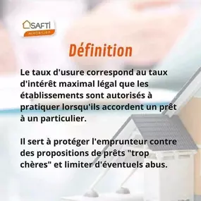 Bild von Valérie Hottat - Conseiller immobilier SAFTI