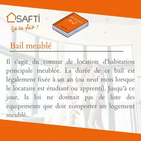 Bild von Valérie Hottat - Conseiller immobilier SAFTI