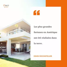 Bild von Valérie Hottat - Conseiller immobilier SAFTI