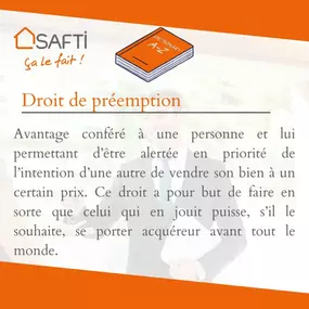 Bild von Valérie Hottat - Conseiller immobilier SAFTI