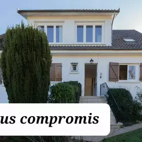 Bild von Valérie Hottat - Conseiller immobilier SAFTI