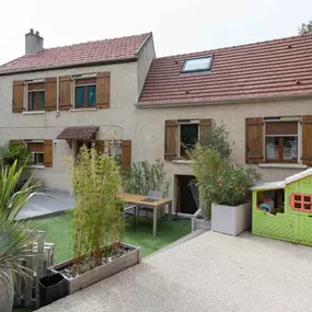 Bild von Valérie Hottat - Conseiller immobilier SAFTI
