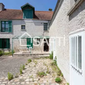 Bild von Valérie Hottat - Conseiller immobilier SAFTI