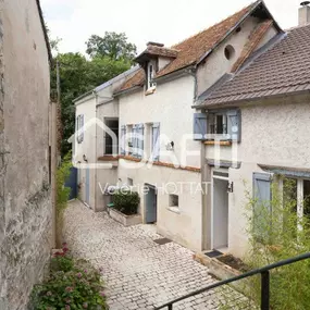 Bild von Valérie Hottat - Conseiller immobilier SAFTI