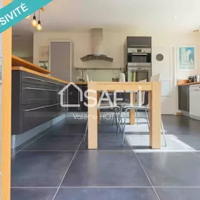 Bild von Valérie Hottat - Conseiller immobilier SAFTI