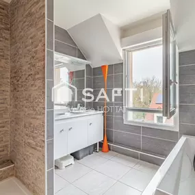 Bild von Valérie Hottat - Conseiller immobilier SAFTI