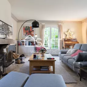Bild von Valérie Hottat - Conseiller immobilier SAFTI