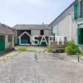 Bild von Valérie Hottat - Conseiller immobilier SAFTI
