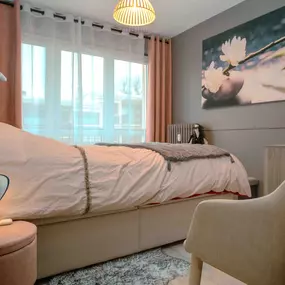 Bild von Valérie Hottat - Conseiller immobilier SAFTI