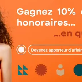 Bild von Valérie Hottat - Conseiller immobilier SAFTI