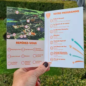 Bild von Valérie Hottat - Conseiller immobilier SAFTI