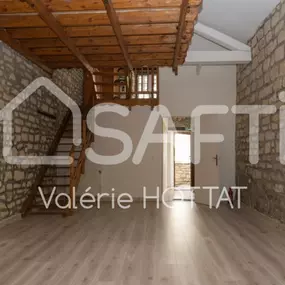 Bild von Valérie Hottat - Conseiller immobilier SAFTI