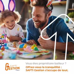 Bild von Valérie Hottat - Conseiller immobilier SAFTI